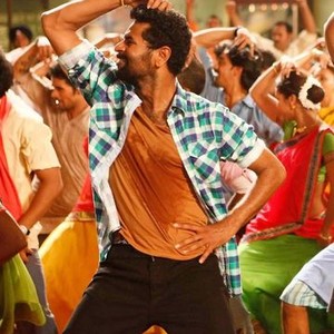 ABCD - Any Body Can Dance (2013)