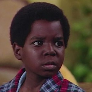 Diff'rent Strokes: Season 5, Episode 20 - Rotten Tomatoes