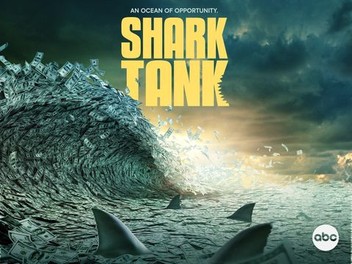 Shark Tank Touch Up Cup Update 2024