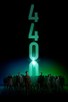Poster for 