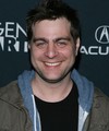 Derick Martini