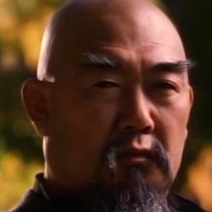 The Power Within (1995)