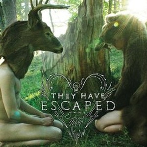 They Have Escaped photo 13