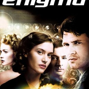 Enigma photo 3