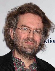 Yvan Gauthier