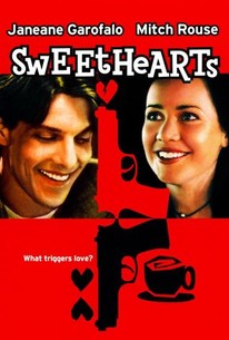 Watch trailer for Sweethearts