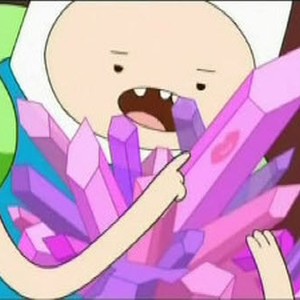 Adventure Time: Season 2 - Rotten Tomatoes