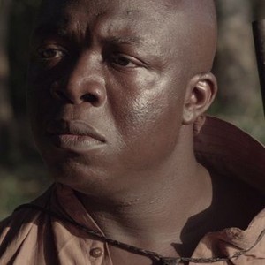 Beautiful The Curfew Review — Is This Really What Women Want? Image Illustration Beautiful The Curfew Review — Is This Really What Women Want? Image Illustration