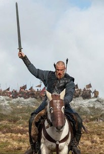 Vikings Season 6 Episode 11 Rotten Tomatoes