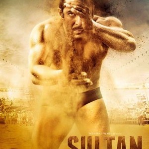 Sultan Rotten Tomatoes