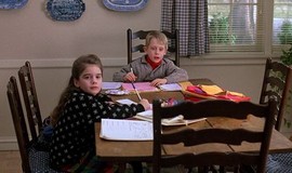 Uncle Buck: Official Clip - So Much For Promises
