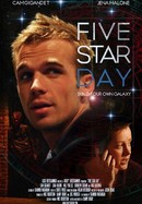 5 Star Day poster image