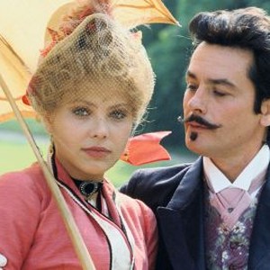 Swann in Love (1984) photo 4