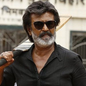 Tamilrockers kaala discount