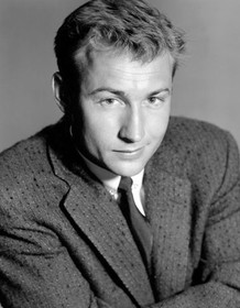 Nick Adams