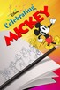 Poster for