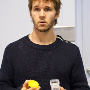 Not Suitable for Children (2012) photo 13
