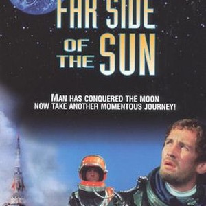 Journey to the Far Side of the Sun (1969) - Rotten Tomatoes