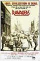 Ravagers