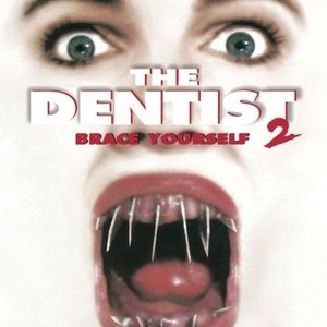 The Dentist II photo 12