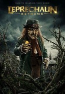 Leprechaun Returns poster image