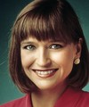 Jan Hooks