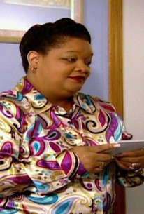 Wife Swap: Season 2, Episode 2 | Rotten Tomatoes
