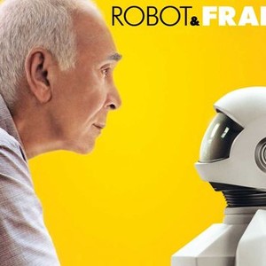 Robot & Frank photo 16