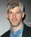 Kieran O'Reilly