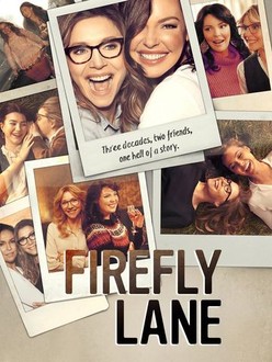 Watch firefly online free outlet