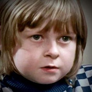 Inside Story - Rotten Tomatoes