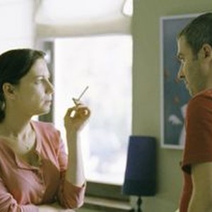 tuesday after christmas 2010 torrent download