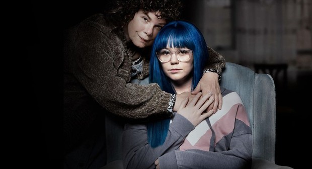 Is love you to death on netflix online