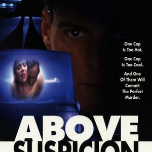 above suspicion 1995 online xmovies8