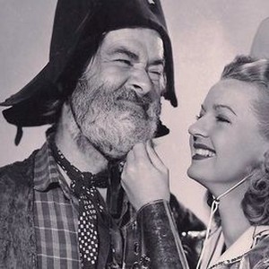 Gabby Hayes - Rotten Tomatoes