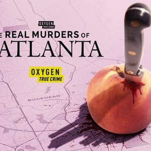 The Real Murders of Atlanta - Rotten Tomatoes