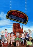 Arizona Seaside poster image