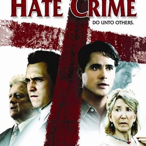 Hate Crime (2005) photo 5