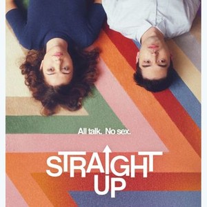 Straight Up photo 13