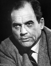Gerald S. O'Loughlin