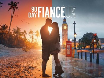 90 day fiancé season 2 episode 9 hotsell