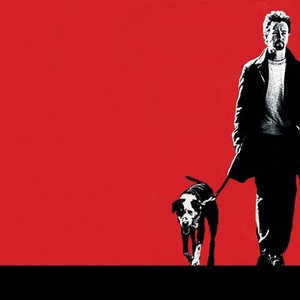 25TH HOUR, Edward Norton, 2002, © Buena Vista
