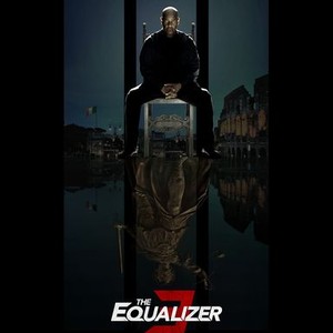 The equalizer 1 full movie in deals hindi watch online