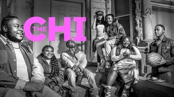 The chi season 1 episode 1 clearance