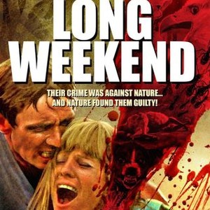 Long Weekend (1978) photo 10