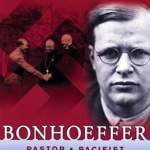 Bonhoeffer photo 9