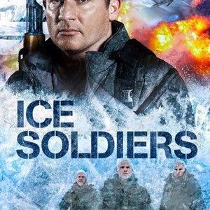 Ice Soldiers photo 8