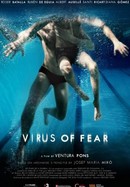 Virus of Fear poster image