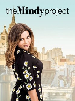 The Mindy Project: Season 4, Episode 9 | Rotten Tomatoes