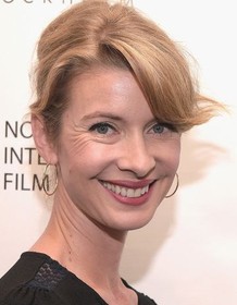Rochelle Bostrom